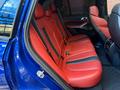 BMW X5 M 2020 годаүшін60 000 000 тг. в Астана – фото 38