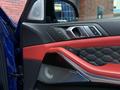 BMW X5 M 2020 годаүшін60 000 000 тг. в Астана – фото 39
