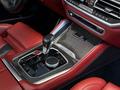 BMW X5 M 2020 годаүшін60 000 000 тг. в Астана – фото 41