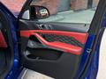 BMW X5 M 2020 годаүшін60 000 000 тг. в Астана – фото 43