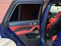 BMW X5 M 2020 годаүшін60 000 000 тг. в Астана – фото 45