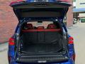 BMW X5 M 2020 годаүшін60 000 000 тг. в Астана – фото 46