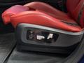 BMW X5 M 2020 годаүшін60 000 000 тг. в Астана – фото 47