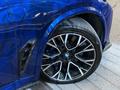BMW X5 M 2020 годаүшін60 000 000 тг. в Астана – фото 5