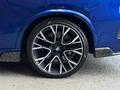 BMW X5 M 2020 годаүшін60 000 000 тг. в Астана – фото 6