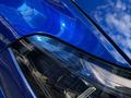 BMW X5 M 2020 годаүшін60 000 000 тг. в Астана – фото 7