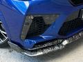BMW X5 M 2020 годаүшін60 000 000 тг. в Астана – фото 8