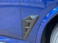 BMW X5 M 2020 годаүшін60 000 000 тг. в Астана – фото 9