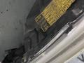 Фары rx300 за 25 000 тг. в Астана