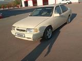 Opel Vectra 1991 года за 320 000 тг. в Костанай