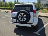 Toyota Land Cruiser Prado 2013 годаүшін12 800 000 тг. в Караганда – фото 4