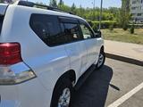 Toyota Land Cruiser Prado 2013 годаүшін12 800 000 тг. в Караганда – фото 5