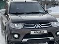 Mitsubishi Pajero Sport 2014 годаүшін7 800 000 тг. в Караганда