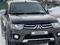Mitsubishi Pajero Sport 2014 года за 8 000 000 тг. в Караганда