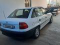 Opel Astra 1994 годаүшін1 450 000 тг. в Шымкент – фото 3