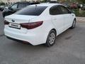 Kia Rio 2014 годаfor3 500 000 тг. в Актау – фото 2