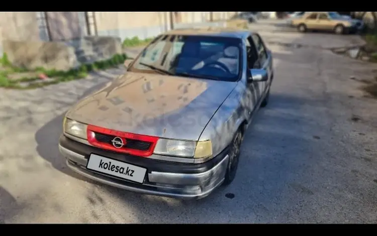 Opel Vectra 1995 года за 1 450 000 тг. в Шымкент