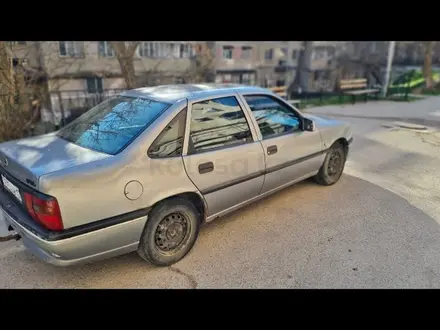 Opel Vectra 1995 года за 1 450 000 тг. в Шымкент – фото 4