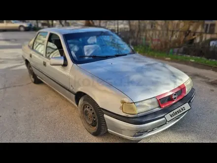 Opel Vectra 1995 года за 1 450 000 тг. в Шымкент – фото 6