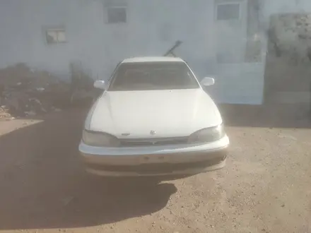 Toyota Camry 1992 года за 600 000 тг. в Акколь (Аккольский р-н) – фото 4