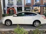 Nissan Sentra 2015 годаүшін4 500 000 тг. в Алматы – фото 4