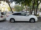 Nissan Sentra 2015 годаүшін4 500 000 тг. в Алматы – фото 3