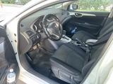 Nissan Sentra 2015 годаүшін4 500 000 тг. в Алматы – фото 5