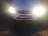 ВАЗ (Lada) Priora 2171 2014 годаүшін2 000 000 тг. в Актау – фото 2