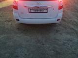 ВАЗ (Lada) Priora 2171 2014 годаүшін2 000 000 тг. в Актау – фото 4