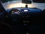 ВАЗ (Lada) Priora 2171 2014 годаүшін2 000 000 тг. в Актау – фото 5