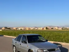 Daewoo Nexia, 2010