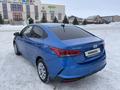 Hyundai Accent 2021 годаfor7 600 000 тг. в Караганда – фото 4