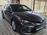 Toyota Camry 2022 года за 8 500 000 тг. в Шымкент – фото 4