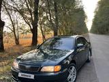 Nissan Maxima 1999 года за 2 500 000 тг. в Узынагаш