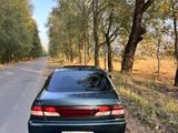Nissan Maxima 1999 года за 2 500 000 тг. в Узынагаш – фото 2