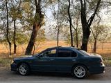 Nissan Maxima 1999 года за 2 500 000 тг. в Узынагаш – фото 4