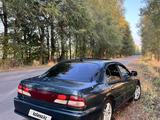 Nissan Maxima 1999 года за 2 500 000 тг. в Узынагаш – фото 3
