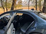 Nissan Maxima 1999 года за 2 500 000 тг. в Узынагаш – фото 5