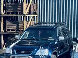 Honda CR-V 1995 года за 3 300 000 тг. в Алматы – фото 3