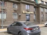 Hyundai Accent 2019 годаfor6 500 000 тг. в Атырау – фото 5