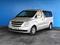Hyundai Starex 2009 года за 4 530 000 тг. в Шымкент