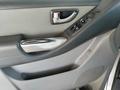 Hyundai Starex 2009 годаүшін4 530 000 тг. в Шымкент – фото 13