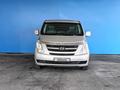 Hyundai Starex 2009 годаүшін4 530 000 тг. в Шымкент – фото 2