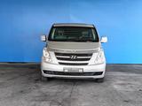 Hyundai Starex 2009 годаүшін4 530 000 тг. в Шымкент – фото 2