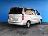 Hyundai Starex 2009 годаүшін4 530 000 тг. в Шымкент – фото 3