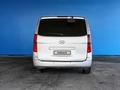 Hyundai Starex 2009 годаүшін4 530 000 тг. в Шымкент – фото 4