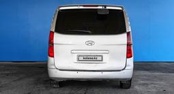 Hyundai Starex 2009 годаүшін4 530 000 тг. в Шымкент – фото 4