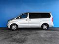 Hyundai Starex 2009 годаүшін4 530 000 тг. в Шымкент – фото 5