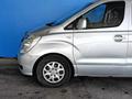 Hyundai Starex 2009 годаүшін4 530 000 тг. в Шымкент – фото 6
