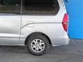 Hyundai Starex 2009 годаүшін4 530 000 тг. в Шымкент – фото 7